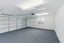 49 Bibiana Street, Aidanfield, Christchurch - Carousel 30