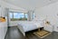 103 Exmouth Road, Northcote, Auckland - Carousel 18