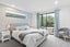 25A Norwood Street, Beckenham, Christchurch - Carousel 17