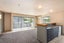 10/41 Waller Terrace, Christchurch Central, Christchurch - Carousel 8