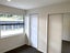 900 Cashmere Road, Halswell, Christchurch - Carousel 10