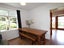 32 Parker Street, Mayfield, Blenheim - Carousel 4
