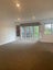 1A Fontenoy Street, Mount Albert, Auckland - Carousel 6