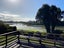 8 Mill End, Pahurehure, Papakura - Carousel 2