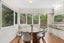 53 Thatcher Street, Mission Bay, Auckland - Carousel 10