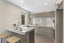 70A St Georges Road, Avondale, Auckland - Carousel 3