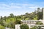51/218 Green Lane West, Epsom, Auckland - Carousel 7