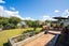 84 Western Hills Drive, Kensington, Whangarei - Carousel 7
