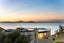 8 Clarendon Road, St Heliers, Auckland - Carousel 2