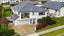 24 Fermier Greens, Silverdale, Silverdale - Carousel 1