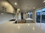 24 Koreke Close, Kenepuru, Porirua - Carousel 9