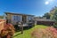 39 BEDFORD ROAD, MAREWA, NAPIER - Carousel 3