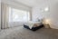 1/65 Sturges Road, Henderson, Auckland - Carousel 9