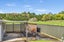 96 Wakefield Street, Whanganui East, Whanganui - Carousel 22