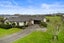 46B Mcintosh Drive, Pokeno - Carousel 21