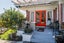 10 Beverley Hill, Maori Hill, Timaru - Carousel 18