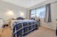 43A Sheridan Crescent, Leamington, Cambridge - Carousel 10