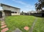167 Highbury Avenue, Highbury, Palmerston North - Carousel 3