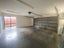 240 Botany Road, Golflands, Auckland - Carousel 22