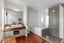 13 Maritime Terrace, Birkenhead, Auckland - Carousel 19
