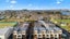 10/133 Bayswater Avenue, Bayswater, Auckland - Carousel 1