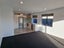 23 Piripiri Place, Broomfield, Christchurch - Carousel 4