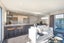 91 Caulfield Avenue, Halswell, Christchurch - Carousel 5