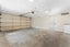 40E James Laurie Street, Henderson, Auckland - Carousel 14