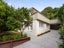 57 Hapua Street, Remuera, Auckland - Carousel 20
