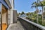 16/49 Collingwood Street, Freemans Bay, Auckland - Carousel 3