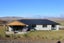 31 Gartley Lane, Springvale, Alexandra - Carousel 21
