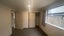 1/9 Beatty Street, Melville, Hamilton - Carousel 9