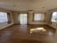 1/25A Clark Road, Pahurehure, Papakura - Carousel 7