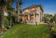 272B Kohimarama Road, St Heliers, Auckland - Carousel 1