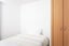 6E/189 Hobson Street, Auckland Central, Auckland - Carousel 11