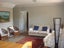 2/25 Glencoe Road, Browns Bay, Auckland - Carousel 7