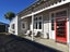169 Bamborough Street, Richmond, Invercargill - Carousel 16