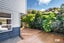 8 Erlestoke Crescent, Churton Park, Wellington - Carousel 16