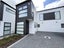 3/20 Luke Street, Otahuhu, Auckland - Carousel 12
