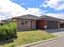 11 Shearwater Lane, Whitby , Porirua - Carousel 18