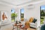 4 Echelon Drive, Wigram, Christchurch - Carousel 5