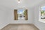 182 Beach Haven Road, Beach Haven, Auckland - Carousel 5