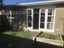 5D Harrold Street, Highbury, Wellington - Carousel 1