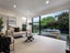 2 Ganley Terrace, Stonefields, Auckland - Carousel 8