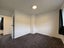 3/11 Wainhouse Street, Stokes Valley, Lower Hutt - Carousel 10