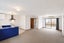 8 Aspen Street, Avondale, Auckland - Carousel 3