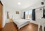 0 Peach Hill Road, Ramarama, Drury - Carousel 15