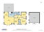 13 Midgley Road, West Harbour, Auckland - Carousel 23