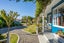 3 Wyoming Grove, Totara Park, Upper Hutt - Carousel 4