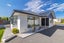 33 Church Lane, Merivale, Christchurch - Carousel 18